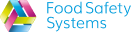 foodsafetysystems.ru