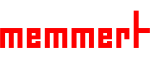 Memmert