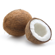 ХЕМАТест Кокос Профи