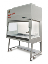 Ламинарный бокс БМБ-II-”Ламинар-С” NEOTERIC