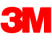 3M 3M