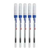 АТФ-тест воды (общий) LiquSwab, 100 шт/ящ