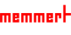 Memmert Memmert