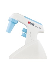 Электронный дозатор Levo Plus