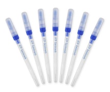 АТФ-тест поверхности QuickSwab, 100 шт/ящ