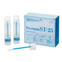 Сваб-система Promedia 10 мл