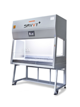 Ламинарный бокс БМБ-II-”Ламинар-С” SAVVY