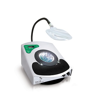 Ручной счетчик колоний Scan 100