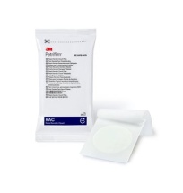 Тест-пластины 3M Petrifilm RAC (для экспресс-определения)