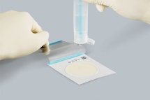 Сваб-система Promedia 10 мл