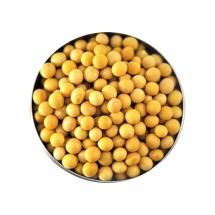 ХЕМАТест Соя Профи