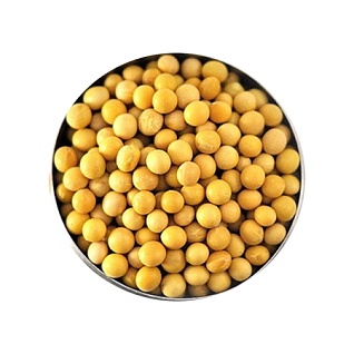 ХЕМАТест Соя Профи