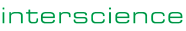 Interscience