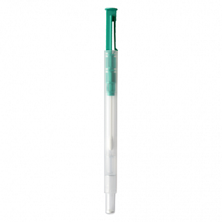 АТФ-тест поверхности LuciPac A3 Surface, 100 шт.