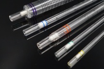 Пипетки серологические