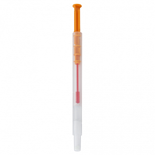 АТФ-тест воды LuciPac Pen-AQUA, 100 шт.