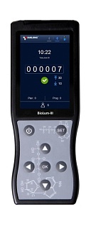 Люминометр BIOLUM-III