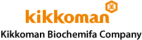Kikkoman Biochemifa Kikkoman Biochemifa