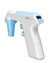 Электронный дозатор Levo Plus