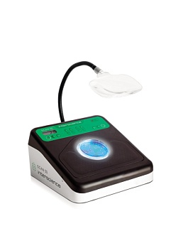 Ручной счетчик колоний Scan 50