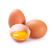 ХЕМАТест Яйцо Профи (белок и желток)