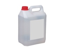 Раствор сенсибилизатора СВЧ-обеззараживания